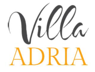 Villa Adria
